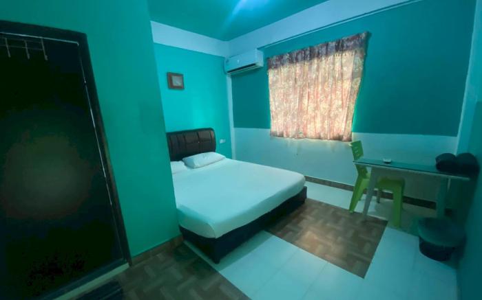 Villa Thai