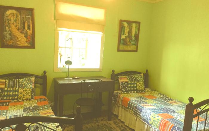 Madie's Place Guest House