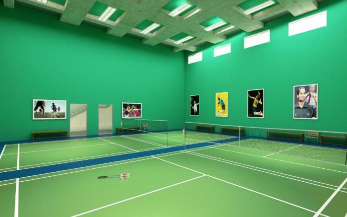 MWC Club by Downtown