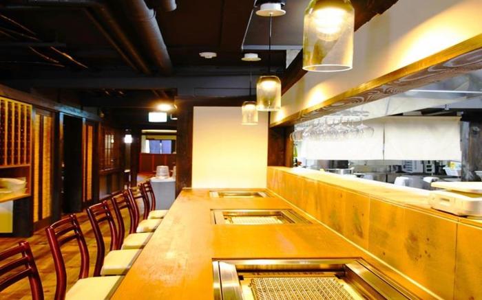 Kinosaki Onsen Koyado Enn