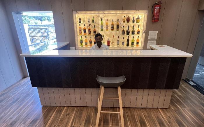 Hotel Ankur