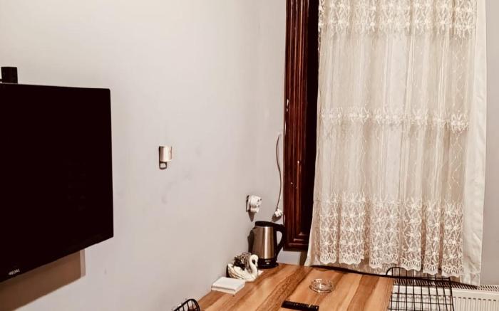 Kule Pansiyon