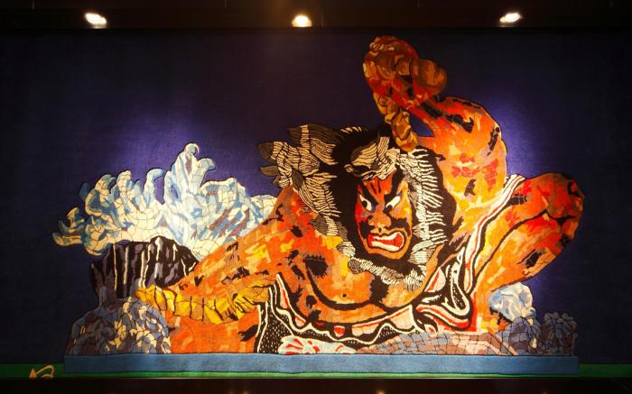 APA Hotel Aomori-Eki Higashi