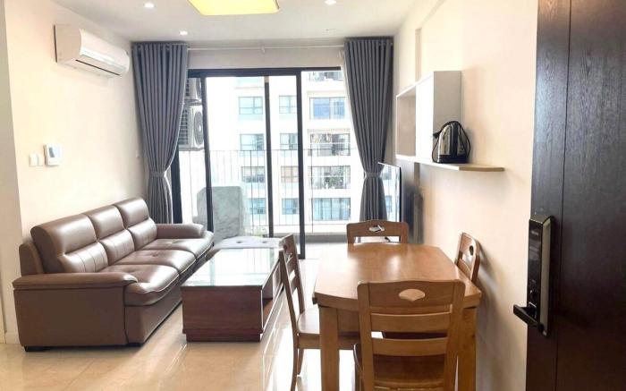 LakeView/1BDR seperated/Dcapital