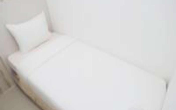 Exquisite 2BR Bassura City Apartment near Mall