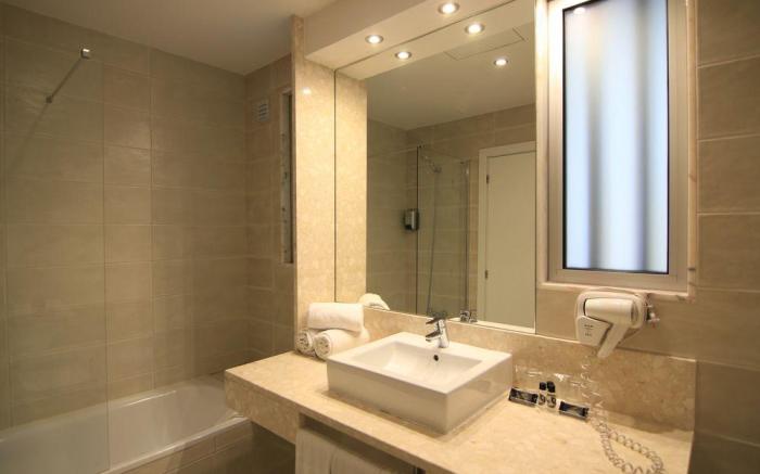 Lisbon City Apartments and Suites by City Hotels