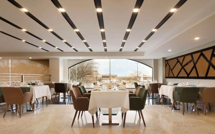 Ramada Encore by Wyndham Gebze