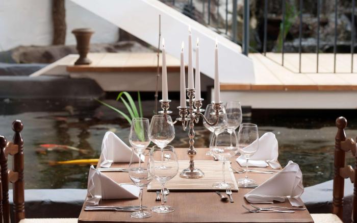 Wyndham Garden Donaueschingen