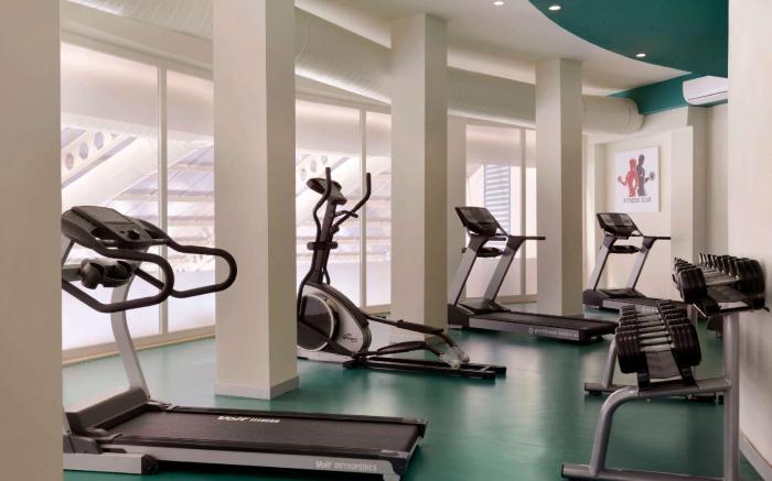 Ramada Resort by Wyndham Kazdaglari Thermal and Spa