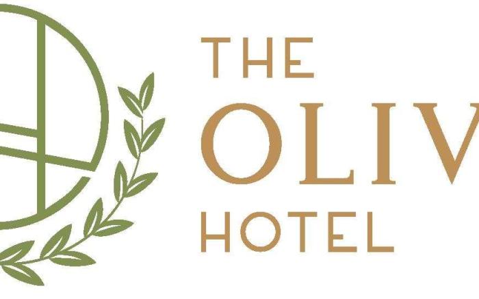 The Olivia Hotel