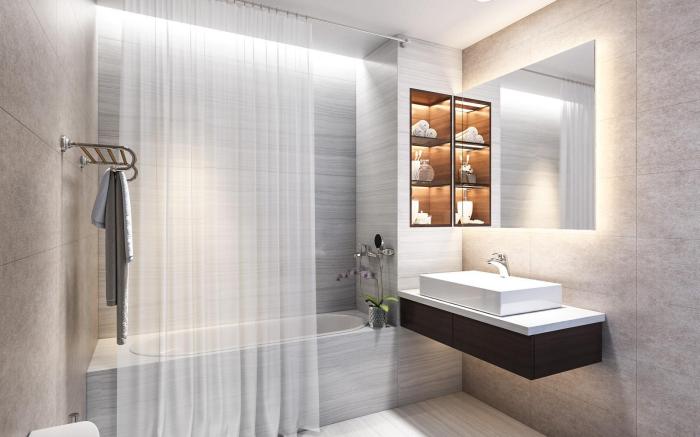 HA NOI HOTEL near Tan Son Nhat Airport - FREE Airport Pick-Up and Drop-Off Available 24 Hours a Day