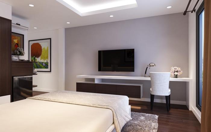 HA NOI HOTEL near Tan Son Nhat Airport - FREE Airport Pick-Up and Drop-Off Available 24 Hours a Day