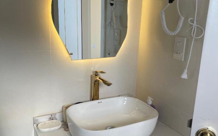 Minh Anh Homestay
