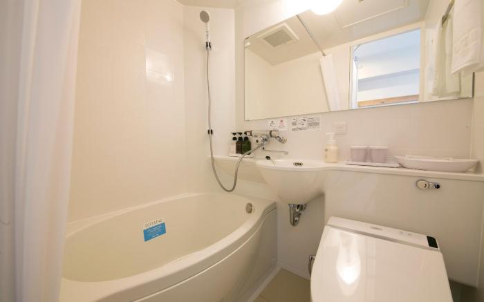 JUST INN Premium Toyohashi Station