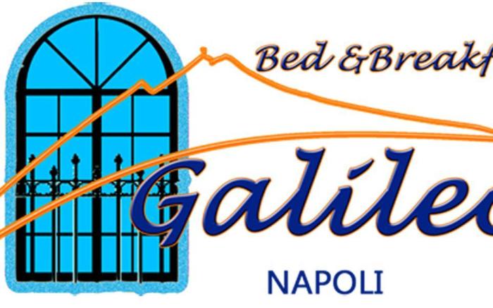 B&B Galileo