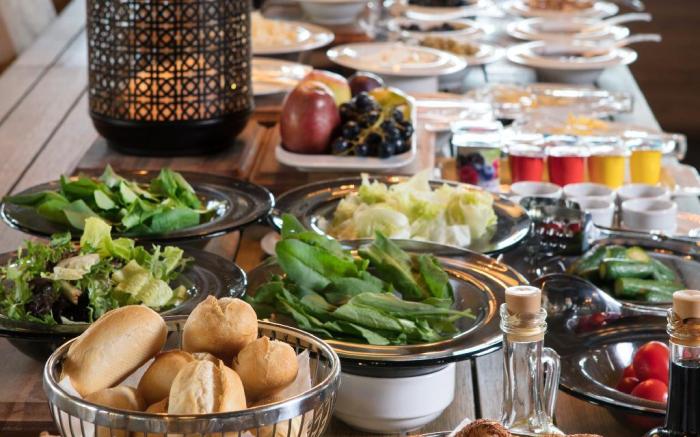TRYP by Wyndham Ankara Oran