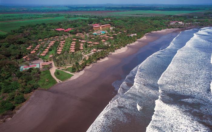 Barcelo Montelimar
