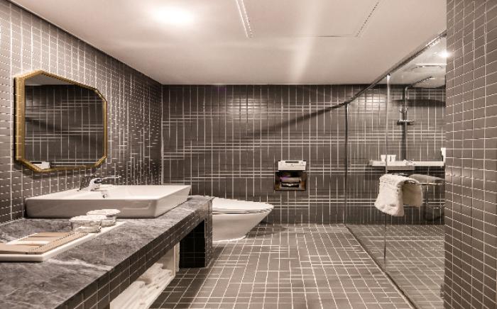 WesternLife Hotel
