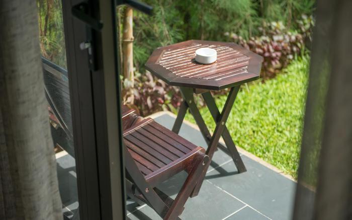 AIRA Boutique Hoi An Hotel & Villa