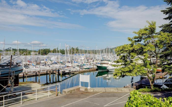 The Latch Inn and Restaurant