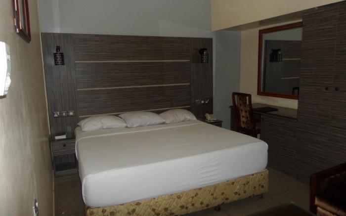 ParkView Hotels
