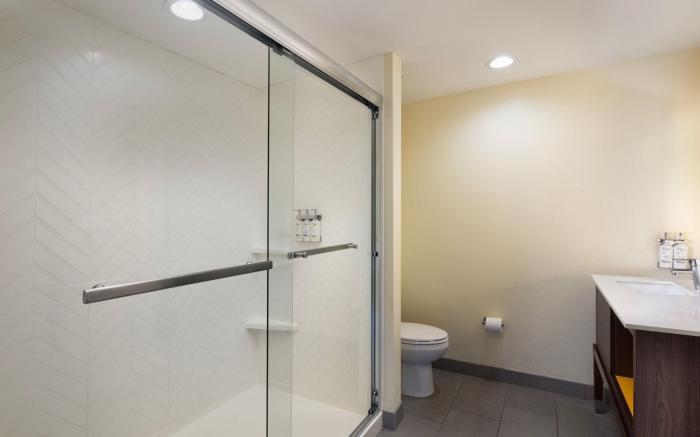 AC Hotel Asheville Biltmore Village