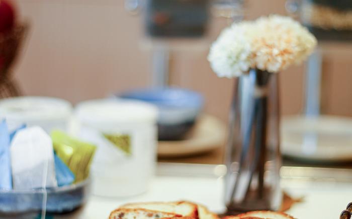 Holiday Inn Express Pune Hinjewadi By IHG