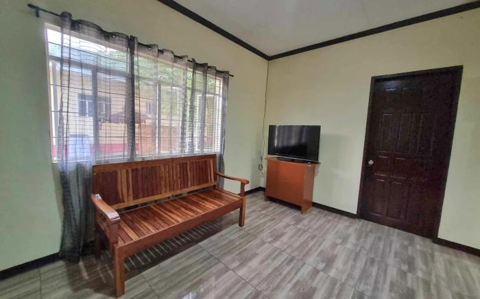 Moalboal Rian house C.