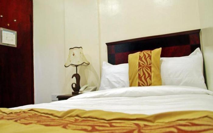 Beni Hotels