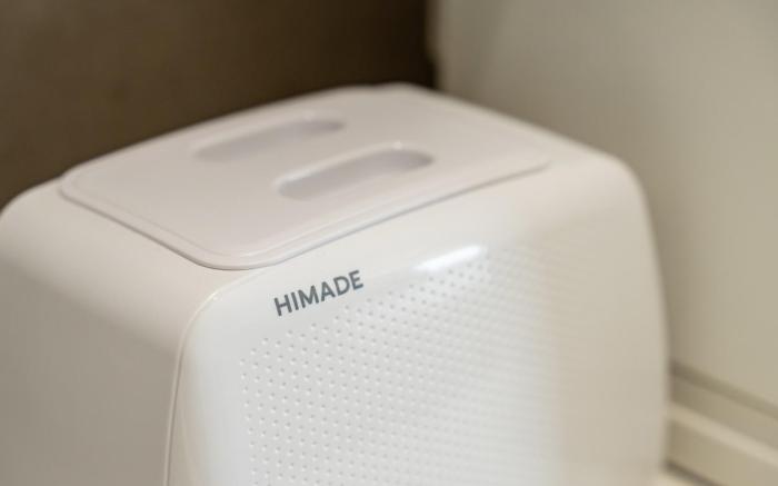 Goseong Gyeoulbada Ocean View Pension