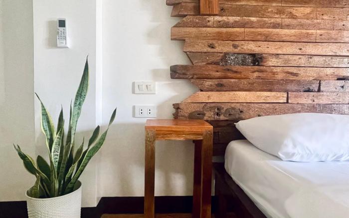 Siargao Sunflower Suites