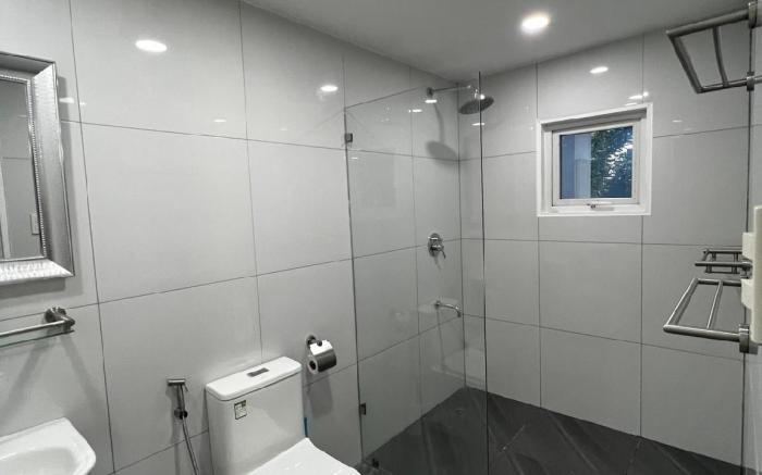 Premium Studio in Kandi tower 1 & 2 