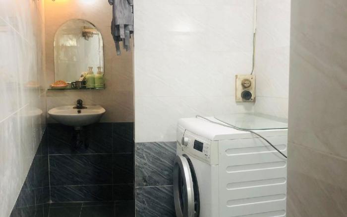 Head of Quarter -TRIPLE BED ROOM- CHEAP