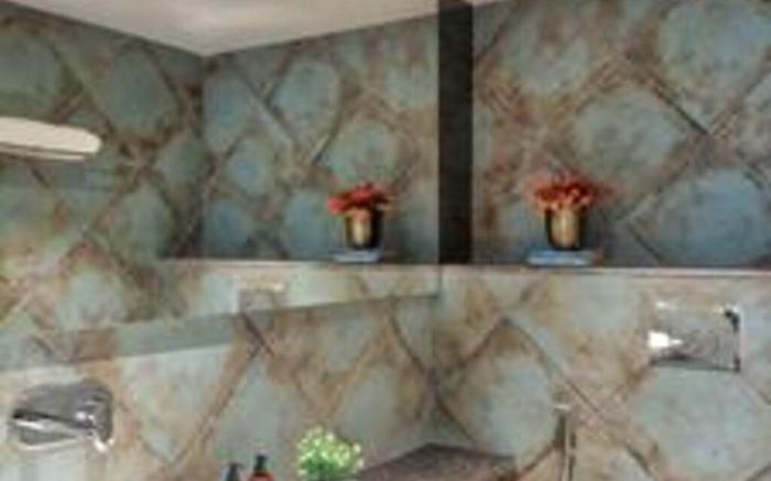 tisyastays | Koral 1BHK Apartment 