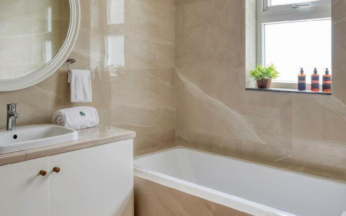 Aradhana- Lux 4bhk villa