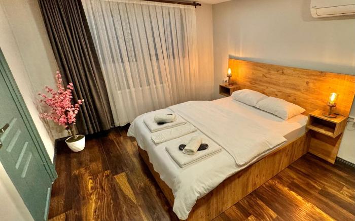 OTEL KADIKÖY