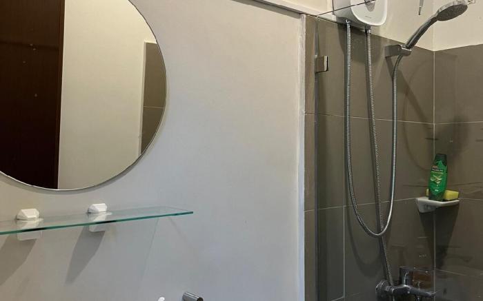 Mactan Cebu Guesthouse - save more, stay together