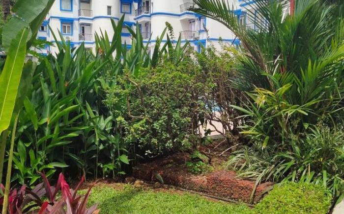 Park Grand Royale Palms Benaulim Goa