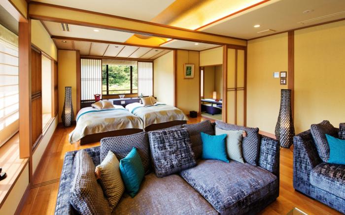 kanazawayuwakuonsenhyakurakusou