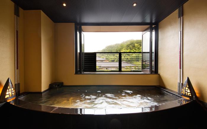 kanazawayuwakuonsenhyakurakusou