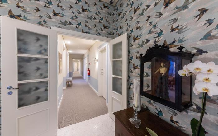 Pousada Vila Óbidos