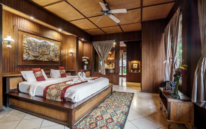 Villa Sujati