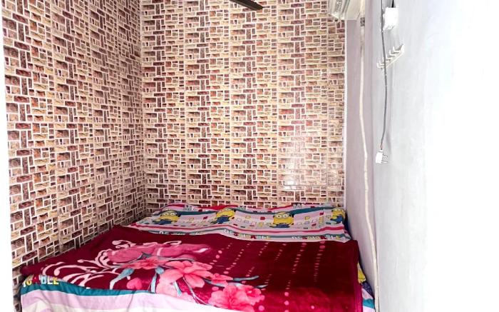 Shyam Sadan Guest House