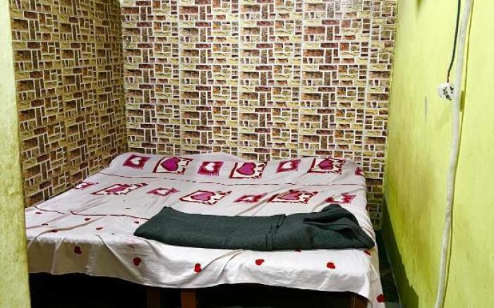 Shyam Sadan Guest House