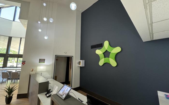 Extended Stay America Premier Suites - Portland - North