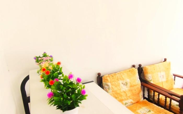Yangyi - Homestay Double Storey House (Melaka)