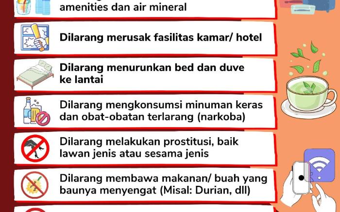 Andita Syariah Hotel