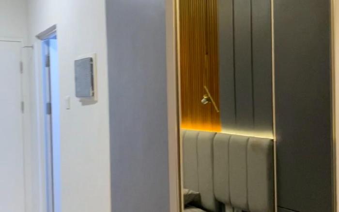 Apartment Vittorio Wiyung 1BR by ASH