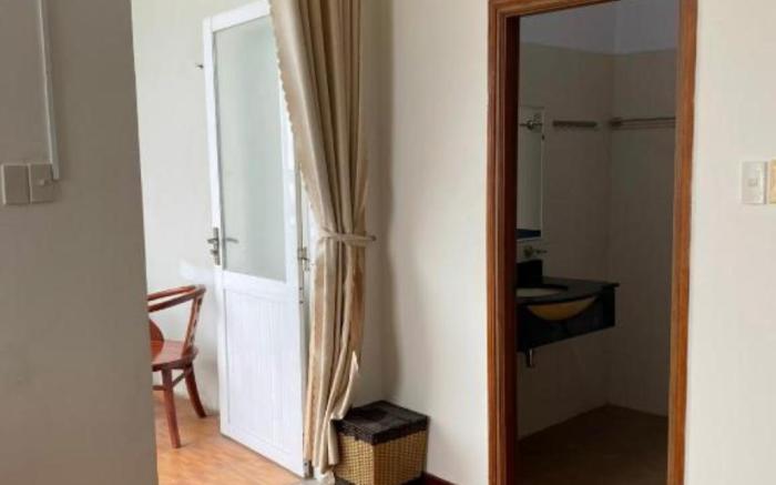 Candy Hotel Cần Thơ