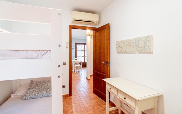 Unik Vacation Old Town